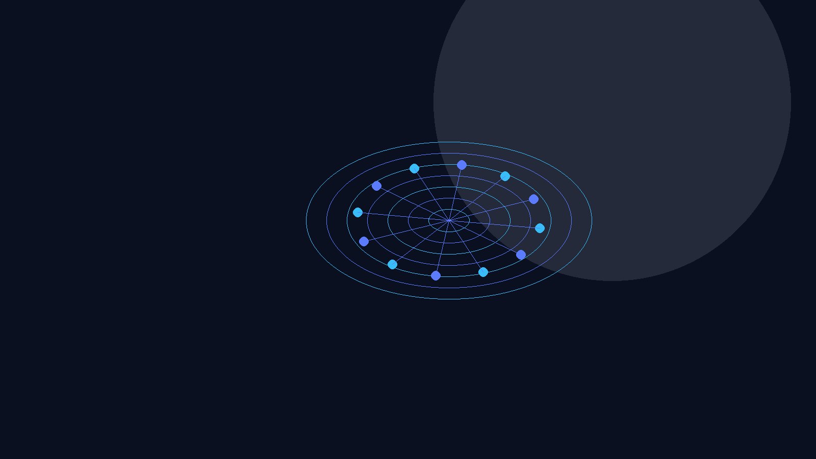 QuickQ · 客户端氛围