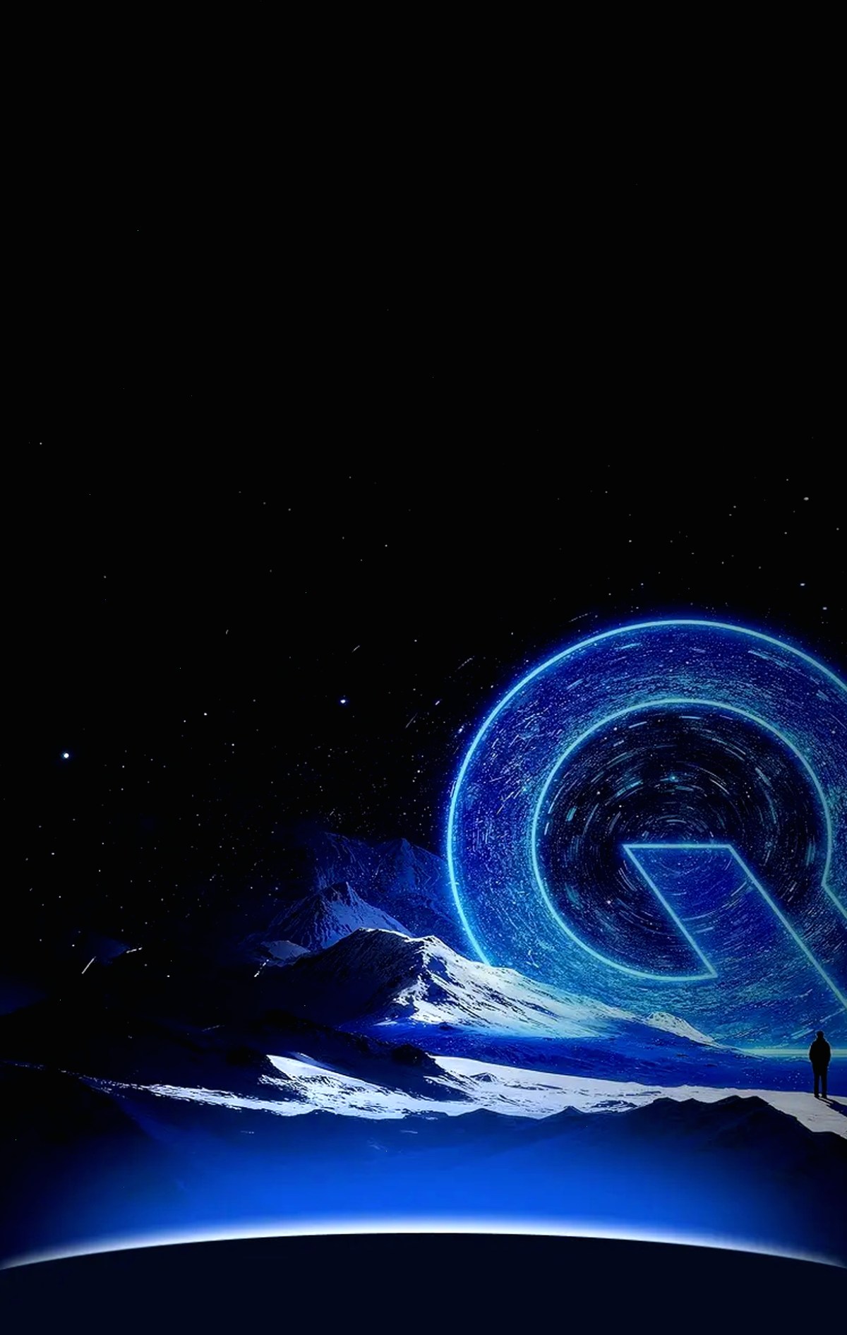 QuickQ